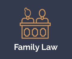 family law layer