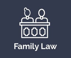 Family-law-legal-services-toronto---hoover