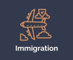 Affordable Immigration lawyer toronto