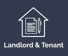Landlord-and-Tenat-lawyer-in-toronto