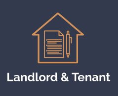 Landlord-and-Tenat-lawyer-in-toronto