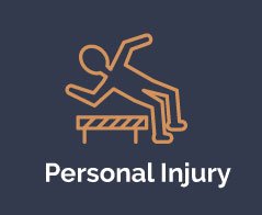 Best-Personal injury lawyers in toronto
