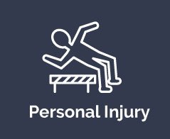 Personal injury lawyers in toronto