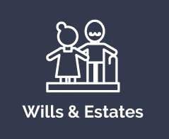Wills-and-state-lawyer-in-North-york-or-richmond-hill