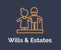 Wills-and-state-lawyer-in-North-york-or-richmond-hill