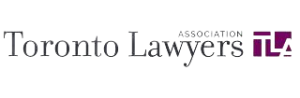 Toronto Lawyer association