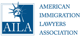 American Immigration Lawyer Association
