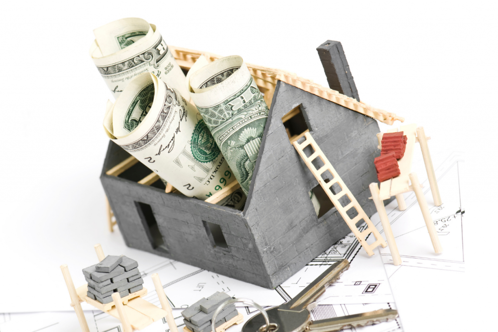 prompt payment for construction, construction lawyer