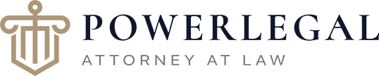 Juzkiw Law Professional Corporation | Toronto Expert Lawyer