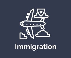 Affordable Immigration lawyer toronto