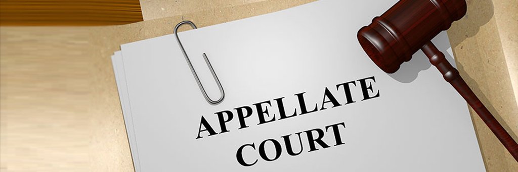 A paper represent a Appeal in Toronto from Affordable Appeal Lawyer in Toronto, at Licence Appeal Tribunal