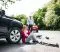 Car-Accident-2 Car-Accident-2