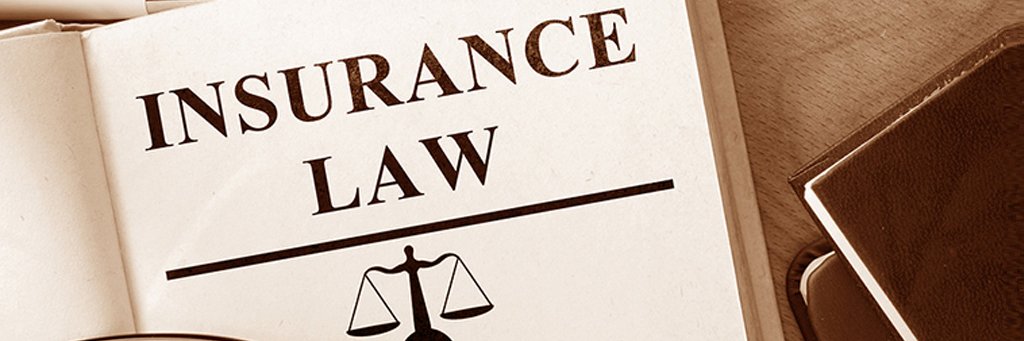 Paper - Toronto Insurance claim lawyer