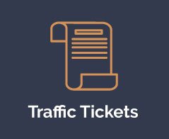 Traffic Ticket lawyer and Point removal