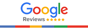 google review lawyer, family law toronto