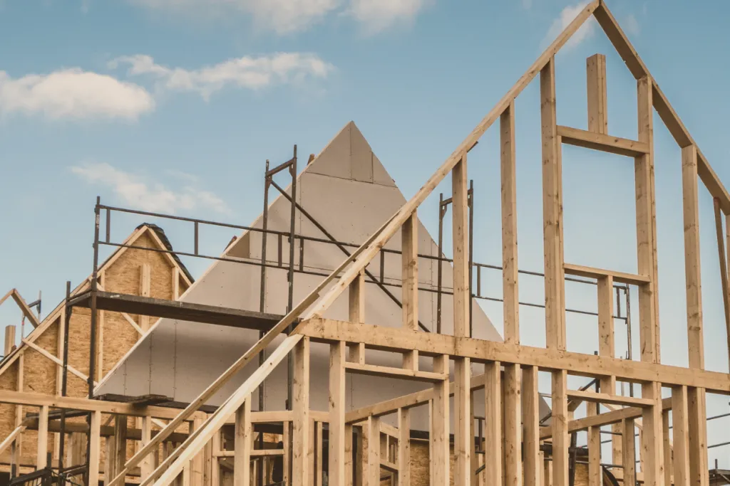 Construction Bonds