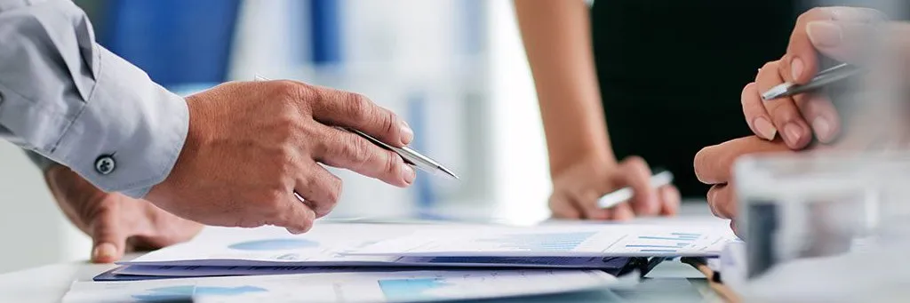 business lawyer, small business lawyer