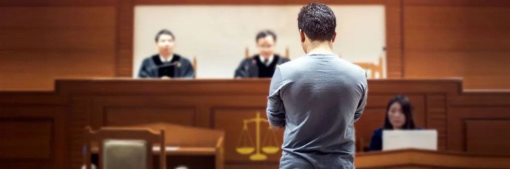 business debt collection