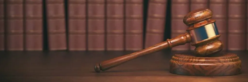 Commercial Litigation