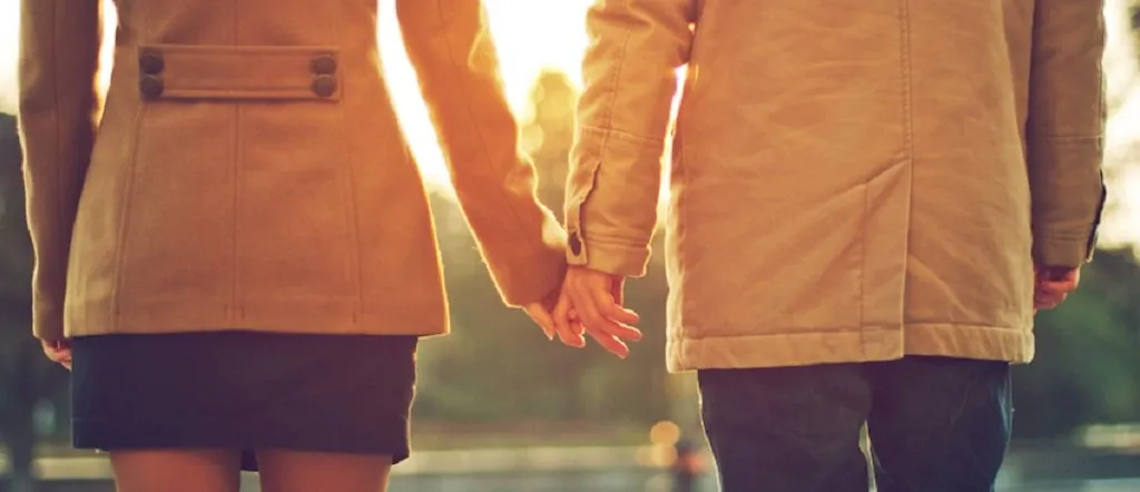 Common-Law Relationship
