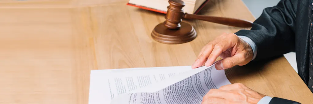 Dissolution of the Company