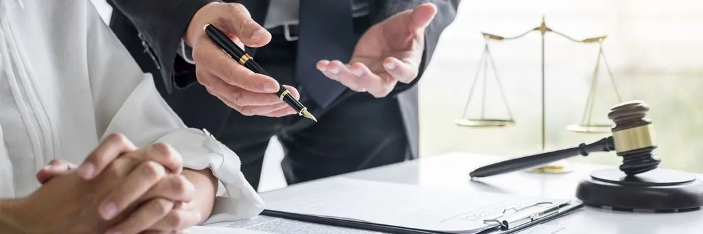 Federal Business Class