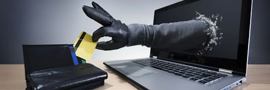 Fraud and Identity Theft Lawyer Toronto