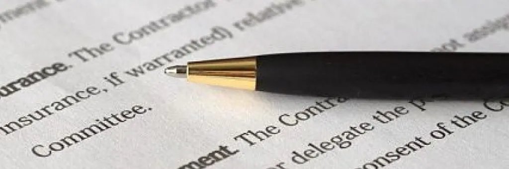 Invitation Letters and Consent Letters