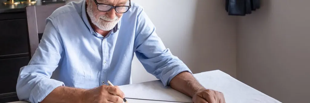 probate lawyer