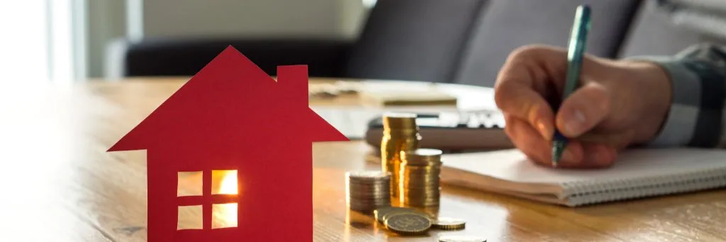 Mortgage Refinancing