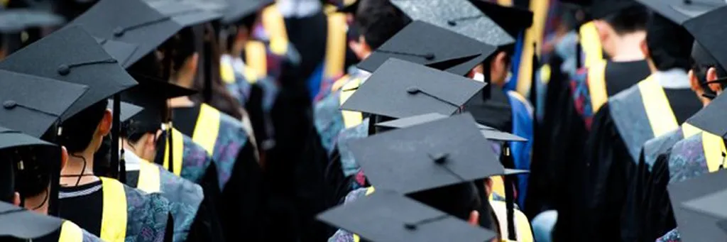 student visa