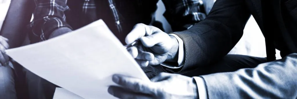 tax and estate planning and inheritance tax lawyer Canada